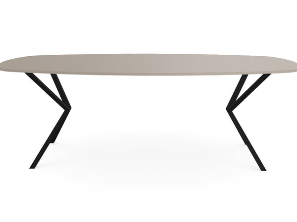 Eettafel - Maatwerk #EEZ3HM - {{ product.type }} - Kas20