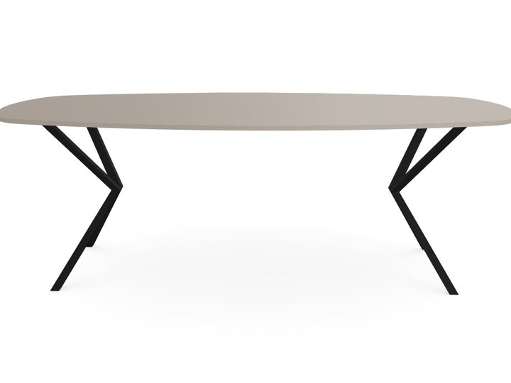 Eettafel - Maatwerk #EEZ3HM - {{ product.type }} - Kas20