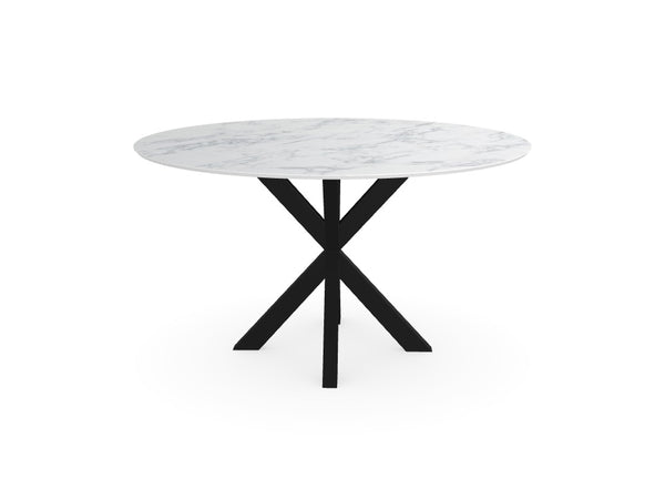 Eettafel - Maatwerk #EF0TZX - {{ product.type }} - Kas20