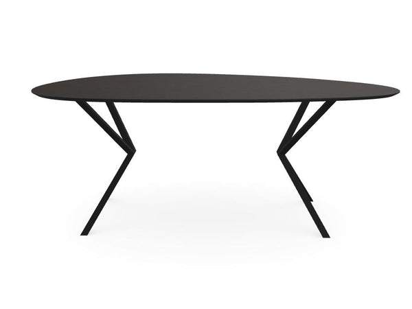 Kas20 Eettafel - Maatwerk #EF2R2D - {{ product.type }} - Kas20