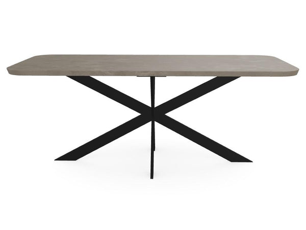 Kas20 Eettafel - Maatwerk #EF5FK9 - {{ product.type }} - Kas20