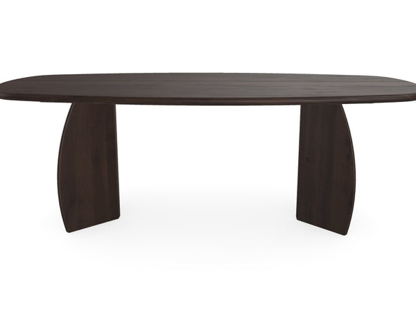 Eettafel - Maatwerk #EF7RNN