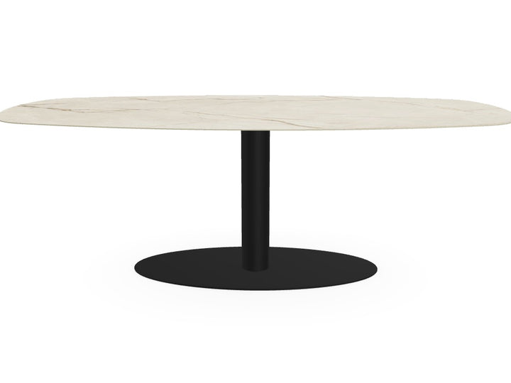 Eettafel - Maatwerk #EFCPRE - {{ product.type }} - Kas20