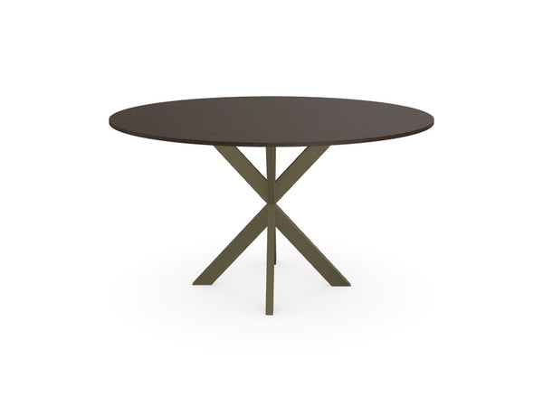Eettafel - Maatwerk #EFCTG9 - {{ product.type }} - Kas20