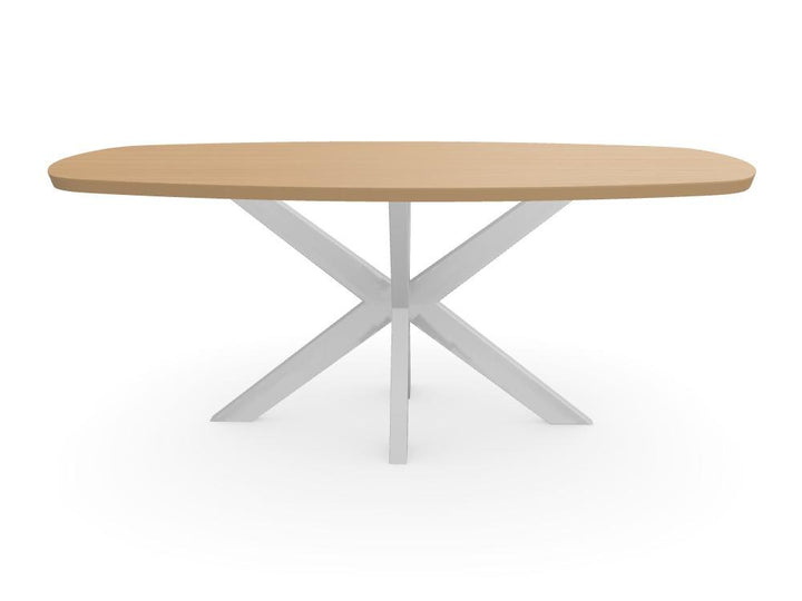 Kas20 Eettafel - Maatwerk #EFHEG2 - {{ product.type }} - Kas20