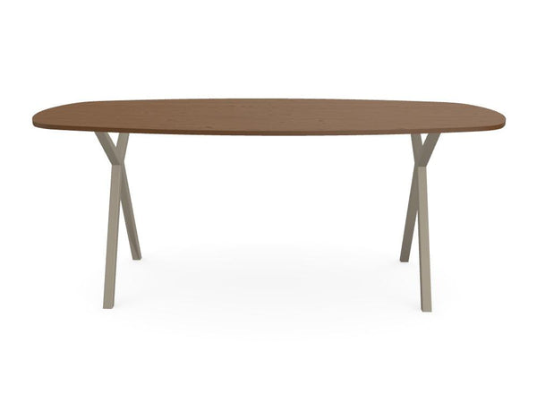 Kas20 Eettafel - Maatwerk #EFJ6VN - {{ product.type }} - Kas20