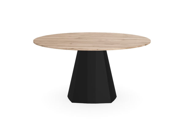 Eettafel - Maatwerk #EFJCSS - {{ product.type }} - Kas20