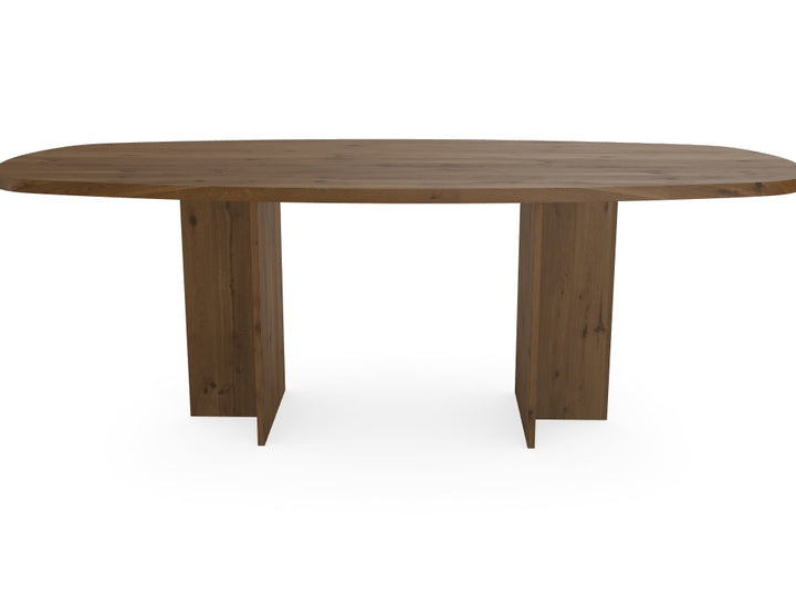 Eettafel - Maatwerk #EFLMOO - {{ product.type }} - Kas20
