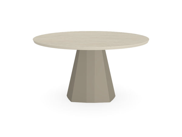 Eettafel - Maatwerk #EFM1QL - {{ product.type }} - Kas20