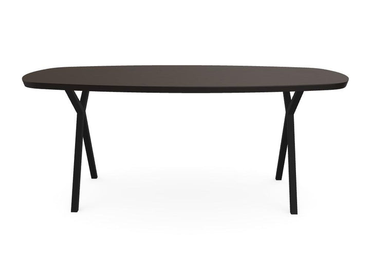 Kas20 Eettafel - Maatwerk #EFVFTM - {{ product.type }} - Kas20