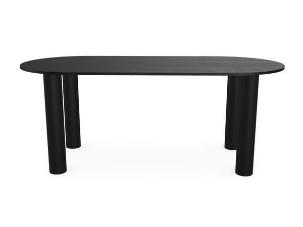 Kas20 Eettafel - Maatwerk #EFVQKF - {{ product.type }} - Kas20