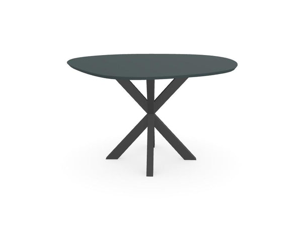 Kas20 Eettafel - Maatwerk #EFXOUC - {{ product.type }} - Kas20