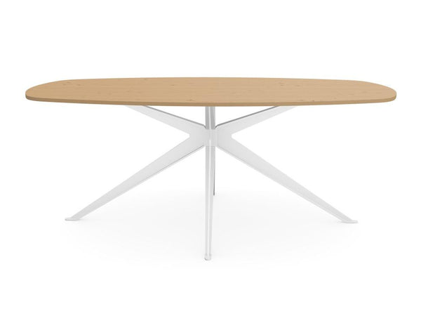 Kas20 Eettafel - Maatwerk #EFZ0NH - {{ product.type }} - Kas20