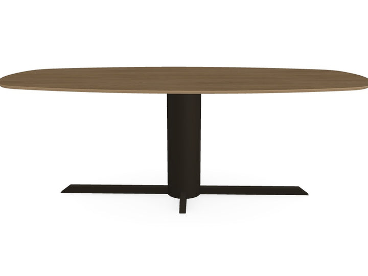 Eettafel - Maatwerk #EG7HOY - {{ product.type }} - Kas20