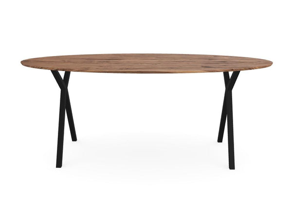 Kas20 Eettafel - Maatwerk #EGBADO - {{ product.type }} - Kas20