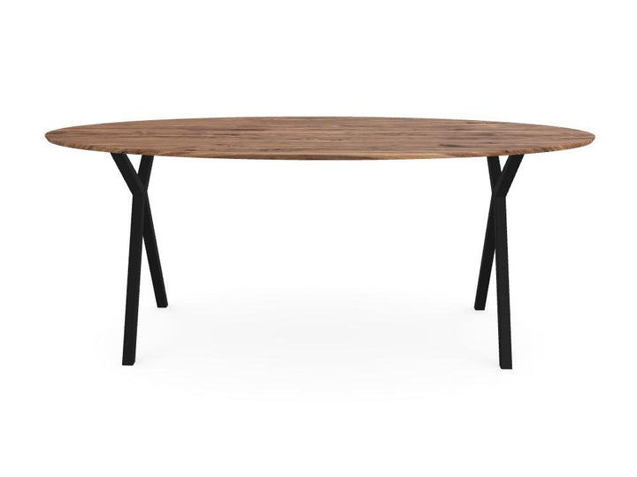 Kas20 Eettafel - Maatwerk #EGBADO - {{ product.type }} - Kas20
