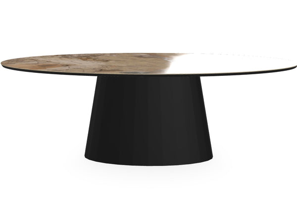Eettafel - Maatwerk #EGETQM - {{ product.type }} - Kas20