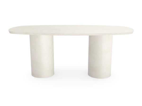 Kas20 Eettafel - Maatwerk #EGFXAY - {{ product.type }} - Kas20