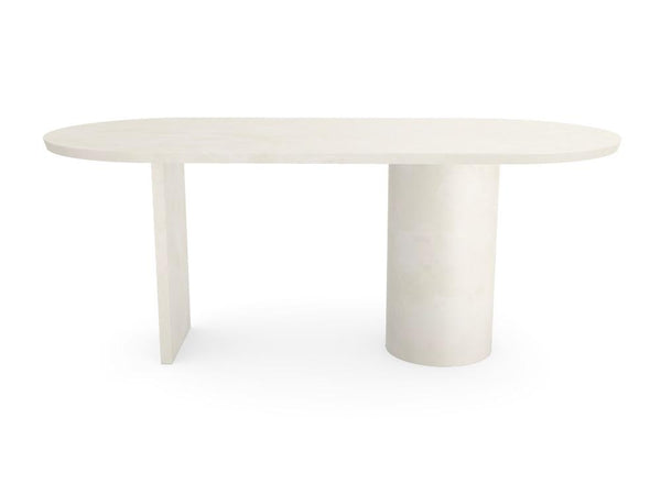 Kas20 Eettafel - Maatwerk #EGIXET - {{ product.type }} - Kas20