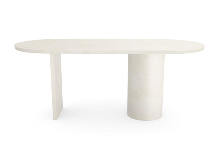 Kas20 Eettafel - Maatwerk #EGIXET - {{ product.type }} - Kas20