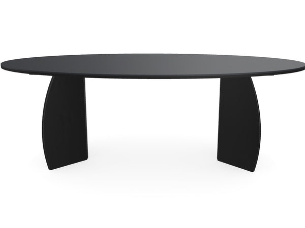 Eettafel - Maatwerk #EGLUCL
