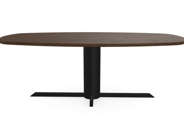 Eettafel - Maatwerk #EGNAIF