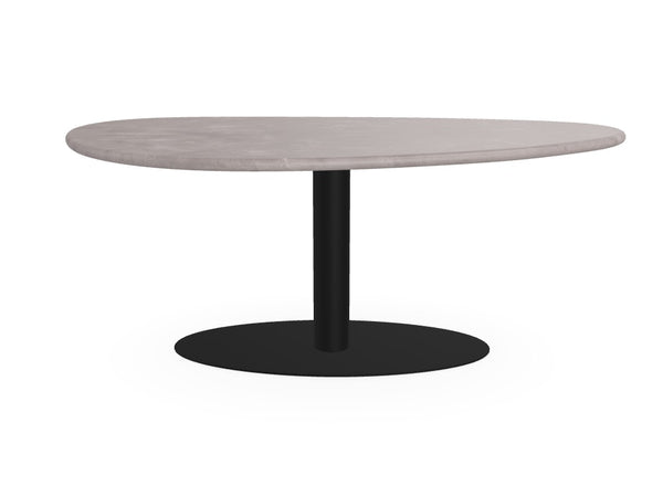 Kas20 Eettafel - Maatwerk #EGOO7S - {{ product.type }} - Kas20