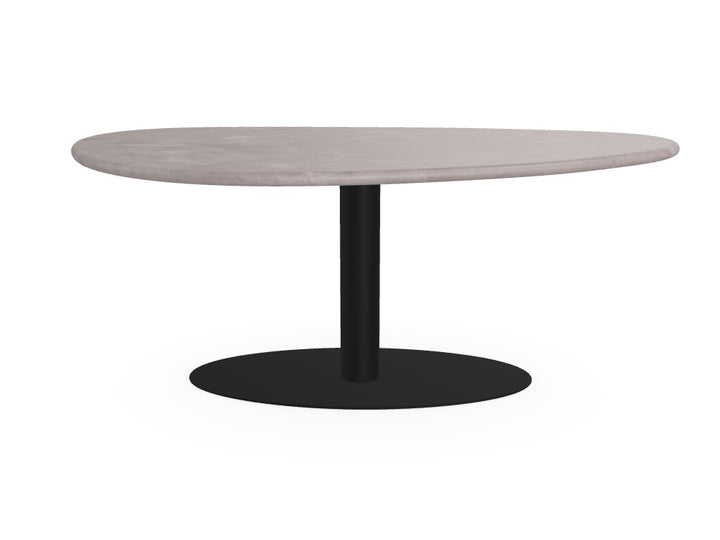 Kas20 Eettafel - Maatwerk #EGOO7S - {{ product.type }} - Kas20