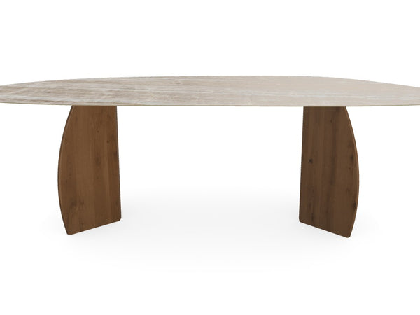 Eettafel - Maatwerk #EGS3YH - {{ product.type }} - Kas20