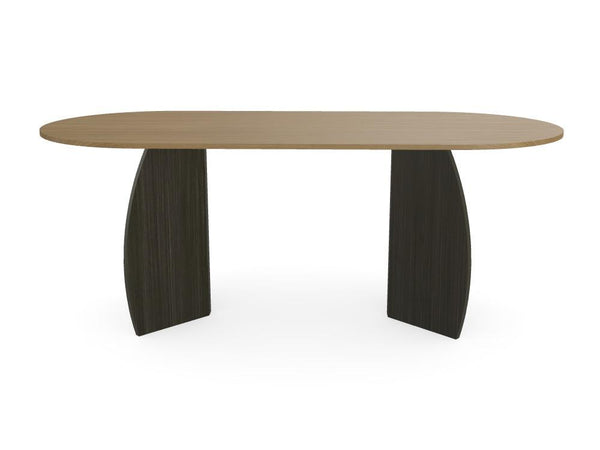 Kas20 Eettafel - Maatwerk #EH0J2U - {{ product.type }} - Kas20