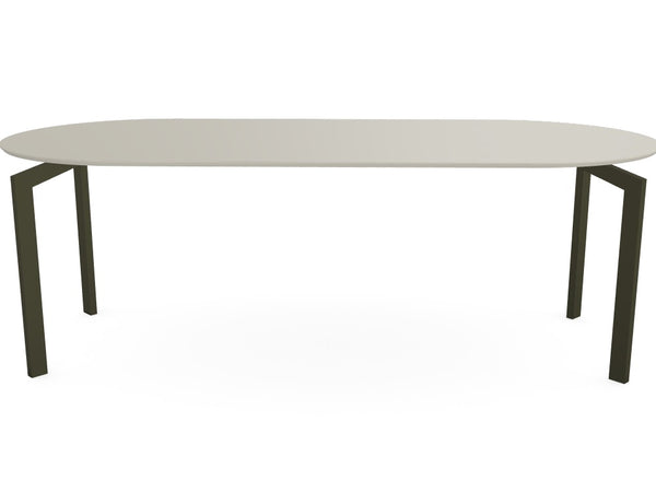 Eettafel - Maatwerk #EHDDER