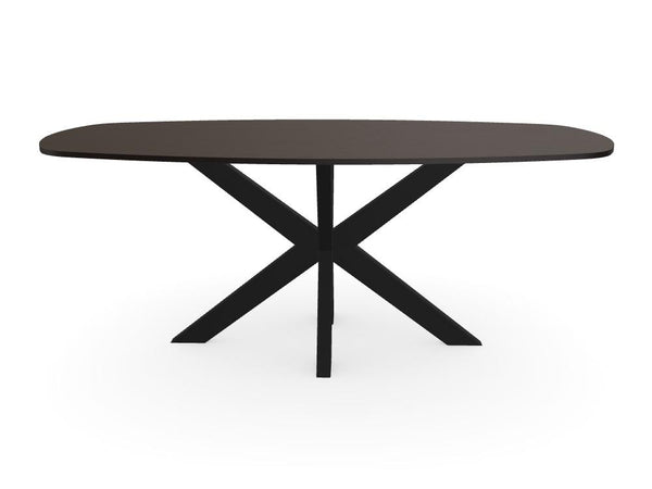 Kas20 Eettafel - Maatwerk #EHJ2VX - {{ product.type }} - Kas20