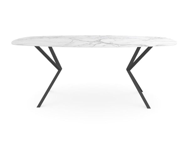 Kas20 Eettafel - Maatwerk #EHMB4M - {{ product.type }} - Kas20
