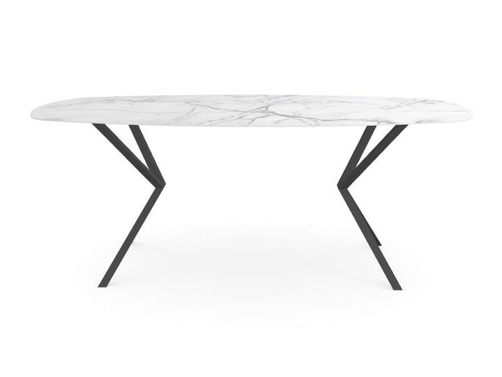 Kas20 Eettafel - Maatwerk #EHMB4M - {{ product.type }} - Kas20