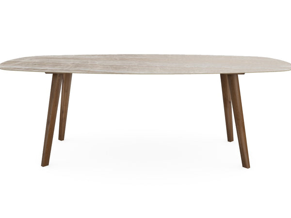 Eettafel - Maatwerk #EHQJPG - {{ product.type }} - Kas20