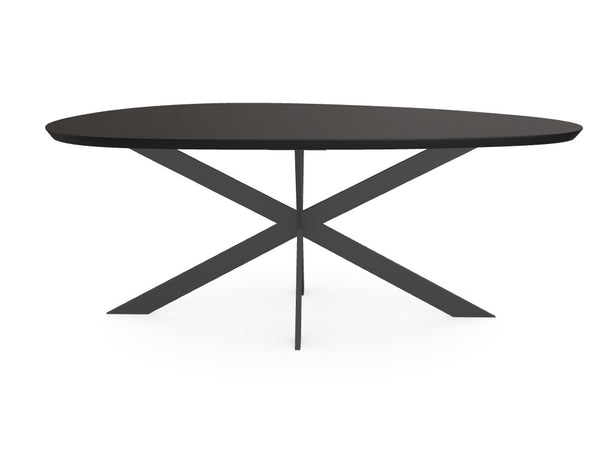 Kas20 Eettafel - Maatwerk #EHRZOP - {{ product.type }} - Kas20