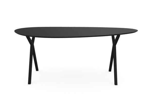 Kas20 Eettafel - Maatwerk #EHUUGO - {{ product.type }} - Kas20