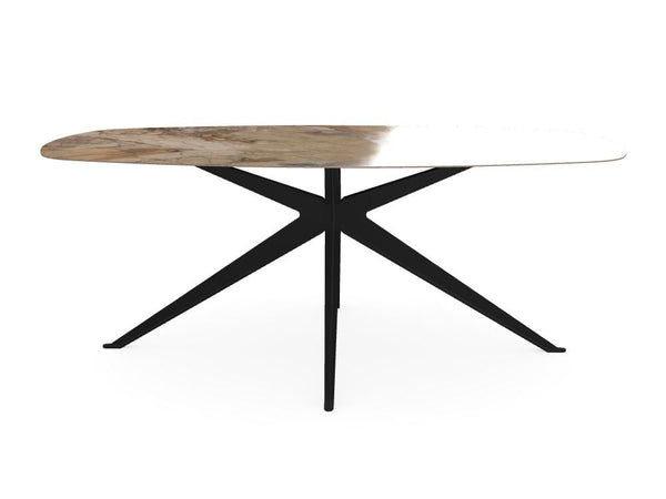 Kas20 Eettafel - Maatwerk #EHVELW - {{ product.type }} - Kas20