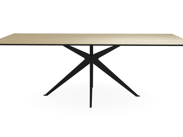 Eettafel - Maatwerk #EI0QEU - {{ product.type }} - Kas20