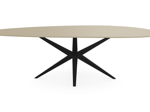 Eettafel - Maatwerk #EIAPHA - {{ product.type }} - Kas20