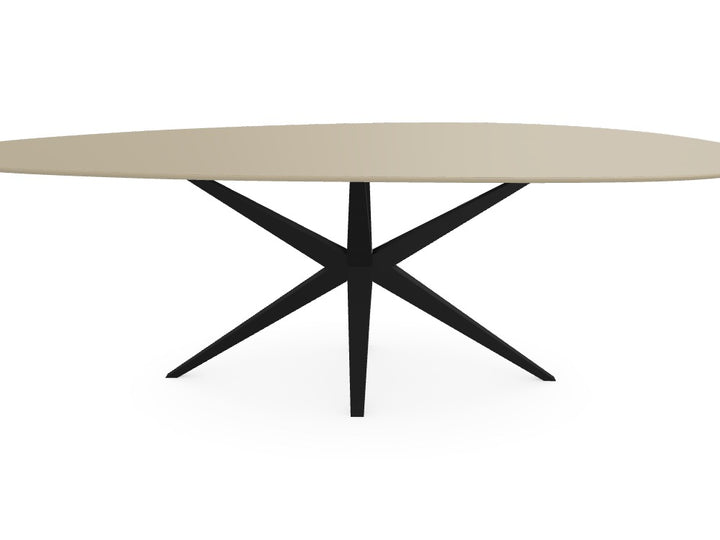Eettafel - Maatwerk #EIAPHA - {{ product.type }} - Kas20