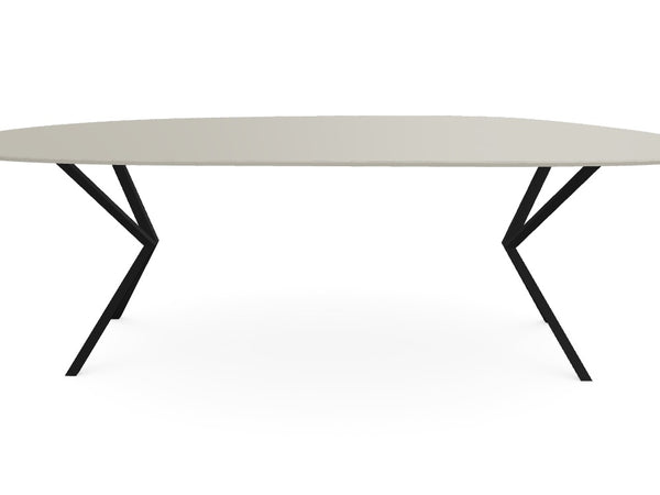 Eettafel - Maatwerk #EIDPQT - {{ product.type }} - Kas20