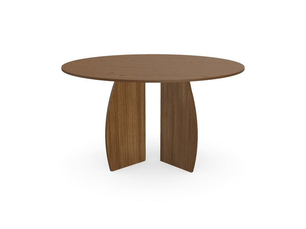 Kas20 Eettafel - Maatwerk #EIGMNR - {{ product.type }} - Kas20
