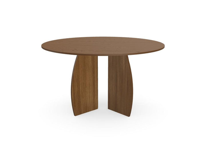 Kas20 Eettafel - Maatwerk #EIGMNR - {{ product.type }} - Kas20