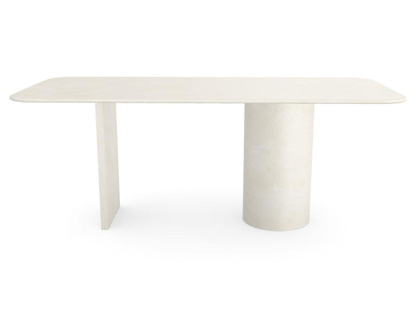 Kas20 Eettafel - Maatwerk #EIXG8Z - {{ product.type }} - Kas20