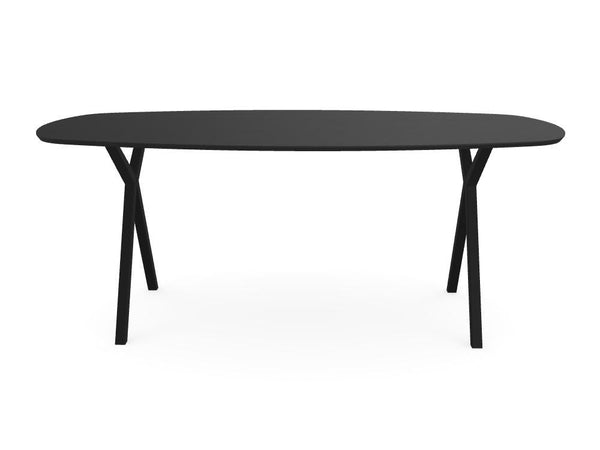 Kas20 Eettafel - Maatwerk #EIXNSX - {{ product.type }} - Kas20