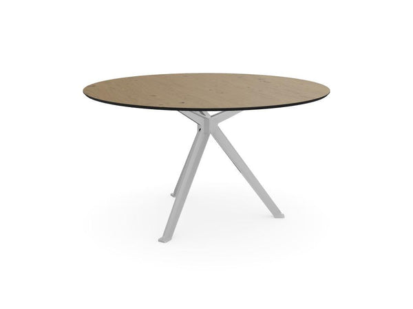 Kas20 Eettafel - Maatwerk #EJ21S1 - {{ product.type }} - Kas20