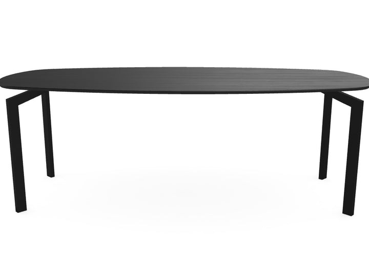 Eettafel - Maatwerk #EJ5GLR - {{ product.type }} - Kas20