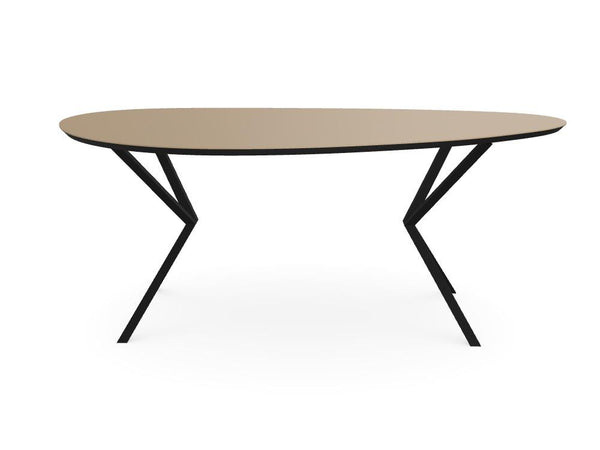 Kas20 Eettafel - Maatwerk #EJ8U2C - {{ product.type }} - Kas20