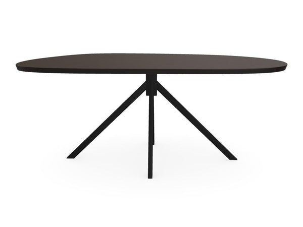 Kas20 Eettafel - Maatwerk #EJ8YWL - {{ product.type }} - Kas20